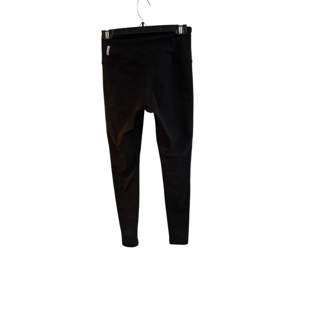 Zella Leggings